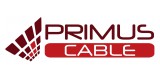 Primus Cable