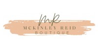 McKinley Reid Boutique