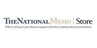 The National Memo