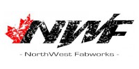 NorthWest Fabworks