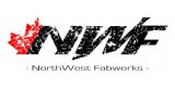 NorthWest Fabworks