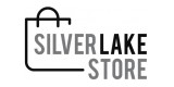 Silver Lake Stores
