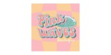 Pink Waves Boutique