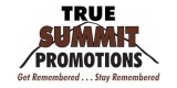 True Summit Promotions