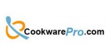Cookware Pro