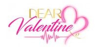 Dear Valentine Xo