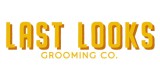 Last Looks Grooming Co