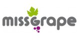 Missgrape