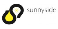 Sunnyside Corp