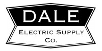 Dale Electric Supply Co