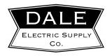 Dale Electric Supply Co