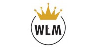 The Wlm
