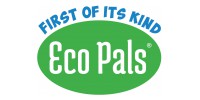 Eco Pals