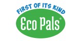 Eco Pals
