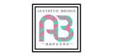 Aesthetic Bridge