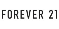 Forever21