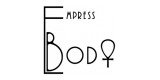 Empress Body