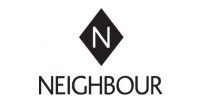Neighbour