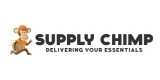 Supply Chimp