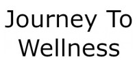 Journey To Wellness