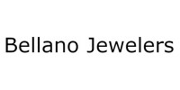 Bellano Jewelers