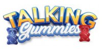 Talking Gummies