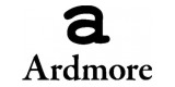 Ardmore Design