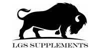 Lgs Supplements