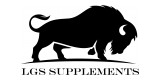 Lgs Supplements