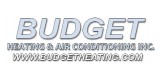 Budget Heating & Air Conditioning