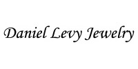 Daniel Levy Jewelry