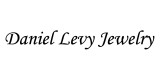 Daniel Levy Jewelry