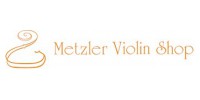 Metzler Violins Shop