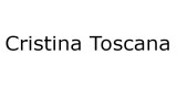 Cristina Toscana