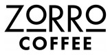 Zorro Coffee