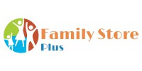 Family Store Plus