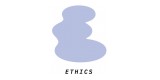 Ethics The Brand