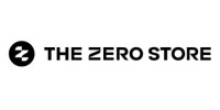 The Zero Store