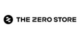 The Zero Store