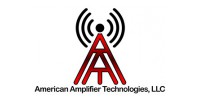 American Amp Tech
