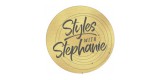 Styles With Stephanie
