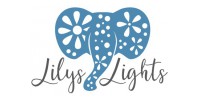 Lilys Lights