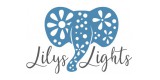 Lilys Lights