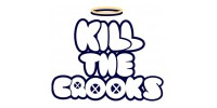 Kill The Crooks