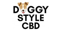 Doggy Style CBD