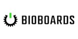 Bioboards