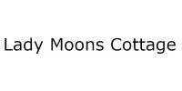 Lady Moons Cottage