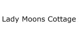 Lady Moons Cottage