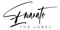 Emanate The Label
