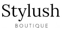 Stylush Boutique